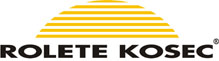 Logo Rolete Kosec